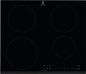 Electrolux LIR60430 (LIR60430