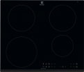 Electrolux LIR60433B (LIR60433B