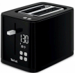 Tefal TT6408 Black (TT6408