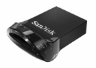 Sandisk Ultra Fit 512GB USB 3.1 Black (SDCZ430-512G-G46