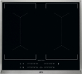 AEG IKE64450XB (IKE64450XB