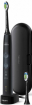Philips Sonicare ProtectiveClean 5100 Sonic Black (HX6850/47