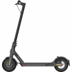 Xiaomi Mi Electric Scooter Essential Black (FBC4022GL