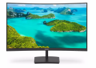 Philips 241E1SC/ 00 (241E1SC/00
