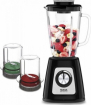 Tefal BL438831 (BL438831