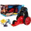 RoGer MKB Stunt Radio Controlled Double Sided Red (IT-5588-604