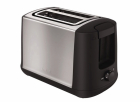 Tefal TT3408 (TT3408