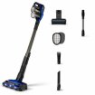 Philips XC8049/ 01 (XC8049/01