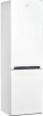 Indesit LI8 S2E W (LI8 S2E W