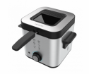 Cecotec CleanFry Infinity 1500 (03070