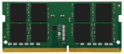 Kingston 16GB KCP432SD8/16 (KCP432SD8/16
