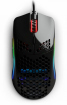 Glorious Gaming Race Model O Glossy Black (GO-GBLACK