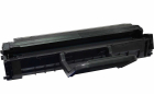 GenerInk Samsung MLT-D1082 Black (S.1082S-GI-N