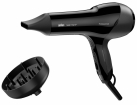Braun Satin Hair 7 HD 785 Black (HD 785