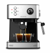 Cecotec Power Espresso 20 Professionale 01556 (7553963
