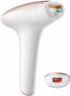 Philips Lumea Advanced SC1997/00 (SC1997/00