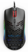 Glorious PC Gaming Race Model O RGB Black (GO-BLACK
