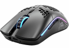 Glorious PC Gaming Race Model O RGB Matte Black (GLO-MS-OW-MB