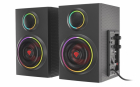 Genesis Helium 300BT ARGB (NCS-1716