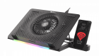 Genesis Oxid 450 RGB (NHG-1678
