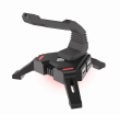 Genesis Vanad 300 Black (NBU-1441