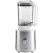 Zwilling Universal 53002-000-0 Silver (53002-000-0