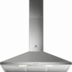 Electrolux LFC319X (LFC319X