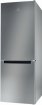 Indesit LI6 S1E S (LI6 S1E S