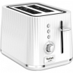 Tefal Loft TT7611 White (TT7611