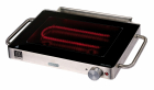 Ariete Yaki A798 (A798