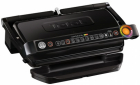 Tefal Optigrill+ XL GC722834 Black (GC722834