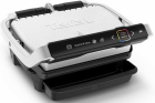 Tefal OptiGrill Elite GC750D30 (GC750D30