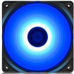 Deepcool RF 120 B Blue LED (DP-FLED-RF120-BL