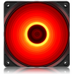 Deepcool RF 120 R Red LED (DP-FLED-RF120-RD
