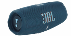 JBL Charge 5 Blue (JBLCHARGE5BLU