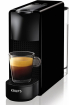 Krups Nespresso Essenza Mini XN1108 Black (XN1108