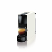 Krups Nespresso Essenza Mini XN11010 White (XN1101