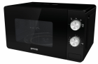 Gorenje MO20E1B Black (MO20E1B