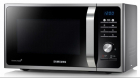 Samsung MS23F301TAS Black (MS23F301TAS