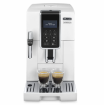 DeLonghi Dinamica Automatic ECAM350.35.W White (ECAM350.35.W