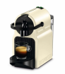 DeLonghi Nespresso System Inissia EN 80.CW (EN 80.CW