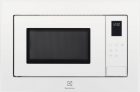 Electrolux LMS4253TMW (LMS4253TMW