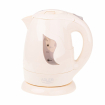 Adler AD 08 B Beige (AD 08B