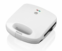 ETA Tampo 4156 90000 3in1 White (ETA415690000