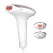 Philips Lumea Advanced SC1998/00 (SC1998/00