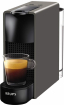 Krups Nespresso Essenza Mini XN110B Grey (XN110B