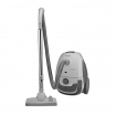Zelmer Józek ZVC221 Gray (ZVC221