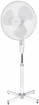 ActiveJet Regular WSR-40B White (WSR-40B