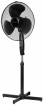 ActiveJet Regular WSR-40C Black (WSR-40C