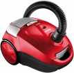 Amica Viento VI2031 Red (VI2031 VIENTO